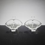 1745 4307 Lampetter